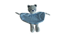 Doudou ours plat d'occasion  Orchies
