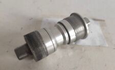 Stronglight titanium sbba d'occasion  Mirepoix