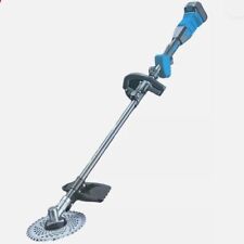 Decespugliatore tosaerba tagli usato Decespugliatore tosaerba tagli usato  Italia