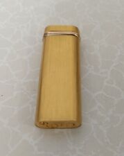 Briquet cartier ors d'occasion Briquet cartier ors d'occasion  Paris XX