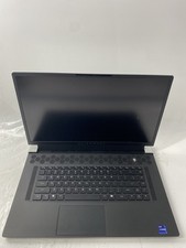 Alienware x17 nvidia for sale  USA