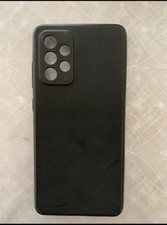 Cover per samsung usato  Trescore Balneario