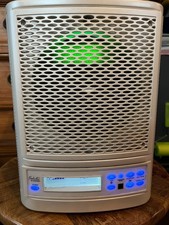 Ecoquest fresh air for sale  Virginia Beach