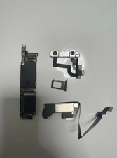 Riginal apple iphone gebraucht kaufen  München