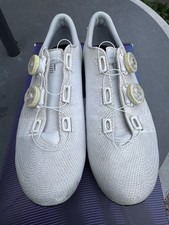 rapha shoes for sale  STONE