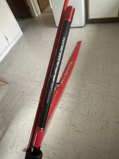 Tenryu injection sp79mh for sale  EASTLEIGH
