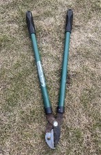 long handled garden secateurs for sale long handled garden secateurs for sale ILFORD