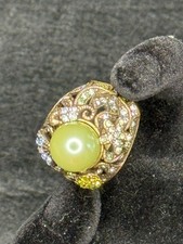 Vintage heidi daus for sale  East Northport