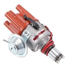 Distribuidor pertronix con d'occasion  Wambrechies