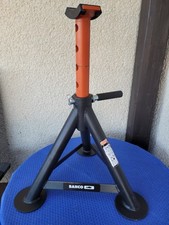Bahco schwerlast unterstell gebraucht kaufen  Dörentrup