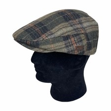 Vtg major newsboy for sale  Staunton