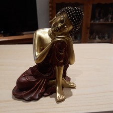 gold buddha statue for sale gold buddha statue for sale RYDE