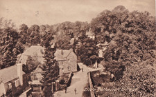 Fac 1936 postcard for sale  BEMBRIDGE
