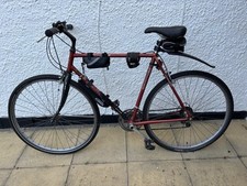 Dawes streetlife road for sale  LEATHERHEAD