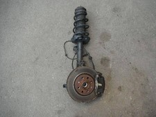 Conjunto de apoio de suspensão dianteiro direito Fiat Fiat punto 2008 ABA-199142 [usado] [PASKU381059] comprar usado  Enviando para Brazil