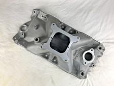 Weiand sbc 7546 for sale  Brookfield