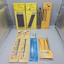 dewalt saw blades 12 for sale dewalt saw blades 12 for sale Golden