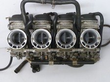 gsxr carbs for sale gsxr carbs for sale PORTLAND