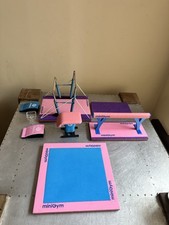 Minigym office desk for sale  WAKEFIELD