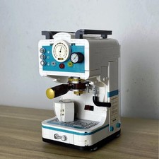 Retro brot kaffeemaschine gebraucht kaufen  Versand nach Germany