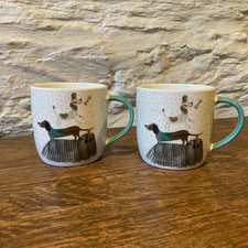 Habitat quirky dogs for sale  CARDIGAN