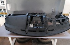 8231n1 cruscotto citroen usato  Italia