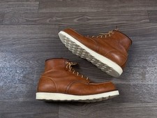 Redwing red wing for sale  WATFORD