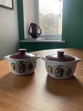 Rare langley mill for sale  HOVE