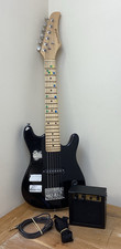 Puretone kids size for sale  WETHERBY