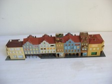 Wa943 pola spur gebraucht kaufen  Erftstadt
