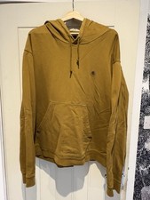 Pretty olive green for sale  FERNDOWN