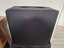 Marshall studio vintage for sale Marshall studio vintage for sale  SHEFFIELD