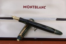 Rare vintage stylo d'occasion  Saïx
