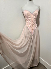 nylon nightgown for sale nylon nightgown for sale Phoenix