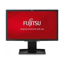 Monitor fujitsu b24t usato  Vimodrone