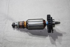 11329 makita polier gebraucht kaufen  Essen