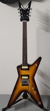 Dean floyd rose for sale  Denison