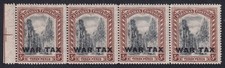 Bahamas 1919 queens for sale  WARWICK