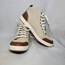 Women kodiak georgian for sale  Oklahoma City