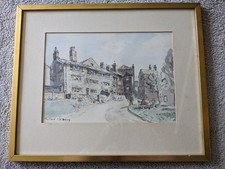 Original juliet jeffery for sale  HOLMFIRTH