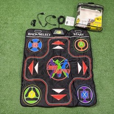 Mad catz beat for sale  Newark