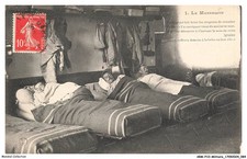 Armp10 0714 militaria d'occasion  France