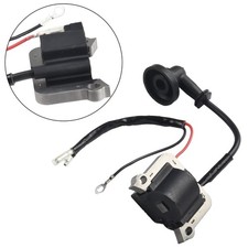Motor zündspule austausch gebraucht kaufen Motor zündspule austausch gebraucht kaufen  Versand nach Germany