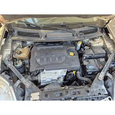 198a2000 motore fiat usato  Italia