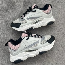 Dior b22 pink for sale  BURY ST. EDMUNDS