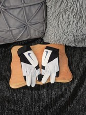 Nike youth batting for sale  Jackson