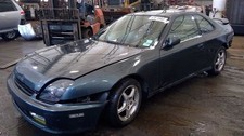 Manual transmission type for sale  Plantsville