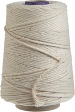 500 butchers twine for sale  Rancho Cordova