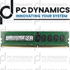 Samsung m393a2k40bb0 cpb usato Samsung m393a2k40bb0 cpb usato  Montesilvano