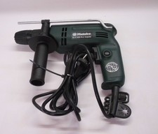Bohrmaschine metabo sbe gebraucht kaufen  Berlin
